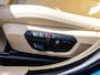 BMW 3-Serie Gran Turismo 320i High Executive | Leder | Xenon | Sportstoelen | Memory | Stoelverwarming | Navi | PDC v+a