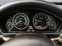 BMW 3-Serie Gran Turismo 320i High Executive | Leder | Xenon | Sportstoelen | Memory | Stoelverwarming | Navi | PDC v+a