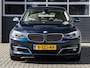 BMW 3-Serie Gran Turismo 320i High Executive | Leder | Xenon | Sportstoelen | Memory | Stoelverwarming | Navi | PDC v+a