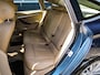 BMW 3-Serie Gran Turismo 320i High Executive | Leder | Xenon | Sportstoelen | Memory | Stoelverwarming | Navi | PDC v+a