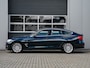 BMW 3-Serie Gran Turismo 320i High Executive | Leder | Xenon | Sportstoelen | Memory | Stoelverwarming | Navi | PDC v+a