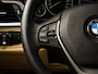 BMW 3-Serie Gran Turismo 320i High Executive | Leder | Xenon | Sportstoelen | Memory | Stoelverwarming | Navi | PDC v+a