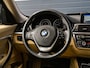 BMW 3-Serie Gran Turismo 320i High Executive | Leder | Xenon | Sportstoelen | Memory | Stoelverwarming | Navi | PDC v+a