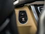 BMW 3-Serie Gran Turismo 320i High Executive | Leder | Xenon | Sportstoelen | Memory | Stoelverwarming | Navi | PDC v+a