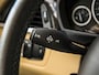 BMW 3-Serie Gran Turismo 320i High Executive | Leder | Xenon | Sportstoelen | Memory | Stoelverwarming | Navi | PDC v+a