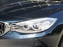 BMW 3-Serie Gran Turismo 320i High Executive | Leder | Xenon | Sportstoelen | Memory | Stoelverwarming | Navi | PDC v+a