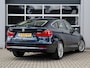 BMW 3-Serie Gran Turismo 320i High Executive | Leder | Xenon | Sportstoelen | Memory | Stoelverwarming | Navi | PDC v+a