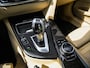 BMW 3-Serie Gran Turismo 320i High Executive | Leder | Xenon | Sportstoelen | Memory | Stoelverwarming | Navi | PDC v+a