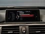 BMW 3-Serie Gran Turismo 320i High Executive | Leder | Xenon | Sportstoelen | Memory | Stoelverwarming | Navi | PDC v+a