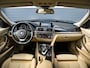 BMW 3-Serie Gran Turismo 320i High Executive | Leder | Xenon | Sportstoelen | Memory | Stoelverwarming | Navi | PDC v+a