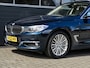 BMW 3-Serie Gran Turismo 320i High Executive | Leder | Xenon | Sportstoelen | Memory | Stoelverwarming | Navi | PDC v+a