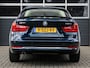 BMW 3-Serie Gran Turismo 320i High Executive | Leder | Xenon | Sportstoelen | Memory | Stoelverwarming | Navi | PDC v+a