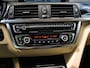 BMW 3-Serie Gran Turismo 320i High Executive | Leder | Xenon | Sportstoelen | Memory | Stoelverwarming | Navi | PDC v+a