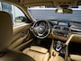 BMW 3-Serie Gran Turismo 320i High Executive | Leder | Xenon | Sportstoelen | Memory | Stoelverwarming | Navi | PDC v+a