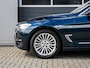 BMW 3-Serie Gran Turismo 320i High Executive | Leder | Xenon | Sportstoelen | Memory | Stoelverwarming | Navi | PDC v+a