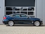 BMW 3-Serie Gran Turismo 320i High Executive | Leder | Xenon | Sportstoelen | Memory | Stoelverwarming | Navi | PDC v+a