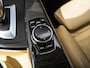BMW 3-Serie Gran Turismo 320i High Executive | Leder | Xenon | Sportstoelen | Memory | Stoelverwarming | Navi | PDC v+a