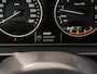 BMW 3-Serie Gran Turismo 320i High Executive | Leder | Xenon | Sportstoelen | Memory | Stoelverwarming | Navi | PDC v+a