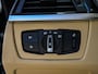 BMW 3-Serie Gran Turismo 320i High Executive | Leder | Xenon | Sportstoelen | Memory | Stoelverwarming | Navi | PDC v+a