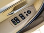 BMW 3-Serie Gran Turismo 320i High Executive | Leder | Xenon | Sportstoelen | Memory | Stoelverwarming | Navi | PDC v+a