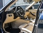 BMW 3-Serie Gran Turismo 320i High Executive | Leder | Xenon | Sportstoelen | Memory | Stoelverwarming | Navi | PDC v+a