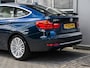 BMW 3-Serie Gran Turismo 320i High Executive | Leder | Xenon | Sportstoelen | Memory | Stoelverwarming | Navi | PDC v+a