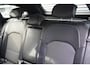 Kia Ceed Sportswagon 1.6 GDI PHEV 140pk DynamicPlusLine Trekhaak afneembaar | Stoel / Stuurverwarming | Camera | Adaptive Cruise