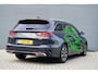 Kia Ceed Sportswagon 1.6 GDI PHEV 140pk DynamicPlusLine Trekhaak afneembaar | Stoel / Stuurverwarming | Camera | Adaptive Cruise