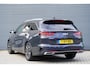 Kia Ceed Sportswagon 1.6 GDI PHEV 140pk DynamicPlusLine Trekhaak afneembaar | Stoel / Stuurverwarming | Camera | Adaptive Cruise