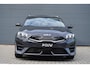 Kia Ceed Sportswagon 1.6 GDI PHEV 140pk DynamicPlusLine Trekhaak afneembaar | Stoel / Stuurverwarming | Camera | Adaptive Cruise