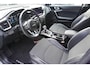 Kia Ceed Sportswagon 1.6 GDI PHEV 140pk DynamicPlusLine Trekhaak afneembaar | Stoel / Stuurverwarming | Camera | Adaptive Cruise