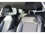 Kia Ceed Sportswagon 1.6 GDI PHEV 140pk DynamicPlusLine Trekhaak afneembaar | Stoel / Stuurverwarming | Camera | Adaptive Cruise