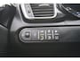 Kia Ceed Sportswagon 1.6 GDI PHEV 140pk DynamicPlusLine Trekhaak afneembaar | Stoel / Stuurverwarming | Camera | Adaptive Cruise
