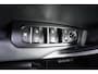 Kia Ceed Sportswagon 1.6 GDI PHEV 140pk DynamicPlusLine Trekhaak afneembaar | Stoel / Stuurverwarming | Camera | Adaptive Cruise