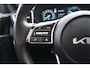 Kia Ceed Sportswagon 1.6 GDI PHEV 140pk DynamicPlusLine Trekhaak afneembaar | Stoel / Stuurverwarming | Camera | Adaptive Cruise