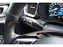 Kia Ceed Sportswagon 1.6 GDI PHEV 140pk DynamicPlusLine Trekhaak afneembaar | Stoel / Stuurverwarming | Camera | Adaptive Cruise