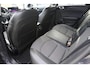 Kia Ceed Sportswagon 1.6 GDI PHEV 140pk DynamicPlusLine Trekhaak afneembaar | Stoel / Stuurverwarming | Camera | Adaptive Cruise