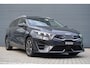 Kia Ceed Sportswagon 1.6 GDI PHEV 140pk DynamicPlusLine Trekhaak afneembaar | Stoel / Stuurverwarming | Camera | Adaptive Cruise