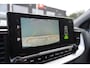 Kia Ceed Sportswagon 1.6 GDI PHEV 140pk DynamicPlusLine Trekhaak afneembaar | Stoel / Stuurverwarming | Camera | Adaptive Cruise