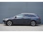 Kia Ceed Sportswagon 1.6 GDI PHEV 140pk DynamicPlusLine Trekhaak afneembaar | Stoel / Stuurverwarming | Camera | Adaptive Cruise