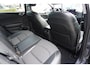 Kia Ceed Sportswagon 1.6 GDI PHEV 140pk DynamicPlusLine Trekhaak afneembaar | Stoel / Stuurverwarming | Camera | Adaptive Cruise