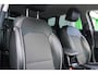 Kia Ceed Sportswagon 1.6 GDI PHEV 140pk DynamicPlusLine Trekhaak afneembaar | Stoel / Stuurverwarming | Camera | Adaptive Cruise