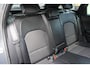 Kia Ceed Sportswagon 1.6 GDI PHEV 140pk DynamicPlusLine Trekhaak afneembaar | Stoel / Stuurverwarming | Camera | Adaptive Cruise