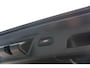Kia Ceed Sportswagon 1.6 GDI PHEV 140pk DynamicPlusLine Trekhaak afneembaar | Stoel / Stuurverwarming | Camera | Adaptive Cruise