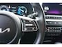 Kia Ceed Sportswagon 1.6 GDI PHEV 140pk DynamicPlusLine Trekhaak afneembaar | Stoel / Stuurverwarming | Camera | Adaptive Cruise