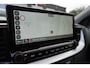 Kia Ceed Sportswagon 1.6 GDI PHEV 140pk DynamicPlusLine Trekhaak afneembaar | Stoel / Stuurverwarming | Camera | Adaptive Cruise