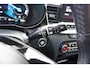 Kia Ceed Sportswagon 1.6 GDI PHEV 140pk DynamicPlusLine Trekhaak afneembaar | Stoel / Stuurverwarming | Camera | Adaptive Cruise