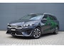 Kia Ceed Sportswagon 1.6 GDI PHEV 140pk DynamicPlusLine Trekhaak afneembaar | Stoel / Stuurverwarming | Camera | Adaptive Cruise