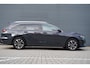 Kia Ceed Sportswagon 1.6 GDI PHEV 140pk DynamicPlusLine Trekhaak afneembaar | Stoel / Stuurverwarming | Camera | Adaptive Cruise