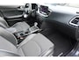 Kia Ceed Sportswagon 1.6 GDI PHEV 140pk DynamicPlusLine Trekhaak afneembaar | Stoel / Stuurverwarming | Camera | Adaptive Cruise